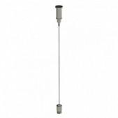 Linijinės sistemos FREEDOM...