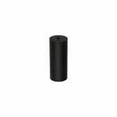 Linijinės sistemos FREEDOM...