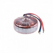 Transformatorius 230V 12V,...