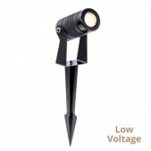 3W LED įsmeigiamas...