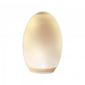 0,2W LED įkraunamas lauko...