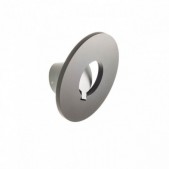 10W LED sieninis lauko...