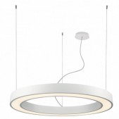 88W LED pakabinamas...