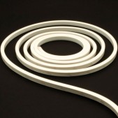 9,6W/m LED šviečiantis...