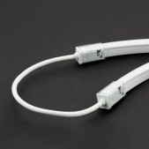 Šviečiančio kabelio XMAGIS...