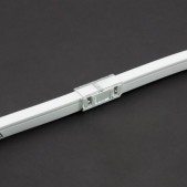 Šviečiančio kabelio XMAGIS...