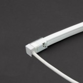 Šviečiančio kabelio XMAGIS...