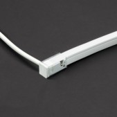 Šviečiančio kabelio XMAGIS...