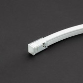 Šviečiančio kabelio XMAGIS...