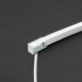 Šviečiančio kabelio XMAGIS...