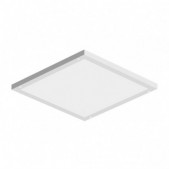 35W LED paviršinė panelė PL...