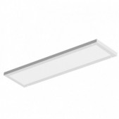 42W LED paviršinė panelė PL...