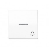 Vienvietis jungiklio...