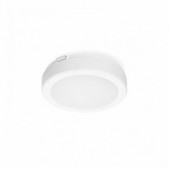 12W LED paviršinis...