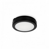 12W LED paviršinis...