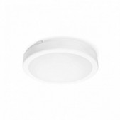 18W LED paviršinis...