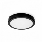 18W LED paviršinis...