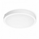 36W LED paviršinis...
