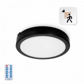 24W LED paviršinis...