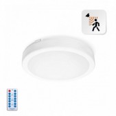 18W LED paviršinis...