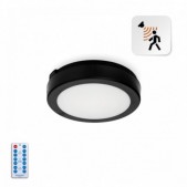 12W LED paviršinis...