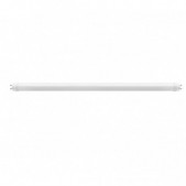 22W LED T8 lempa, 6000K,...