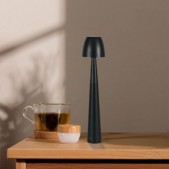 3W LED įkraunamas stalo...