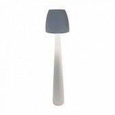 3W LED įkraunamas stalo...