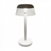 3W LED įkraunamas stalo...