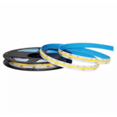 10W/m LED COB juosta,...