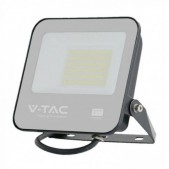 50W LED prožektorius,...