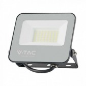 30W LED prožektorius,...