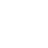 14W/m LED juosta, 24V,...