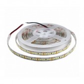 18W/m LED juosta, 24V,...