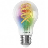 4,8W LED lemputė SMART...