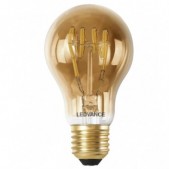 6W LED lemputė SMART WiFi,...