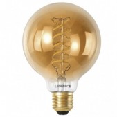 8W LED lemputė SMART WiFi,...
