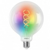 4,8W LED lemputė SMART...