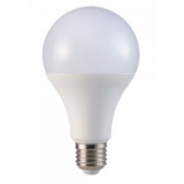 18W SMD LED lemputė V-TAC,...