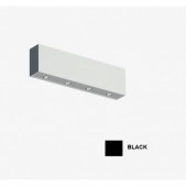 4W LED paviršinis...