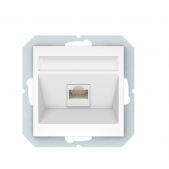 Kompiuterio lizdas QUADRUM...