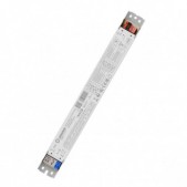 40W LED T5/T8 lempų...