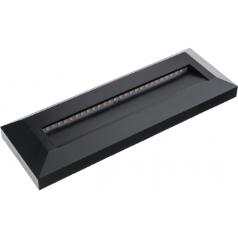 3W LED laiptų šviestuvas,...