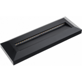 3W LED laipų šviestuvas,...
