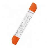 150W LED maitinimo...