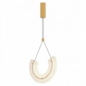 11W LED pakabinamas...