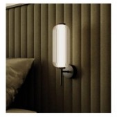 6W LED sieninis šviestuvas...