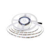 12W/m LED juosta, 24V, 168...