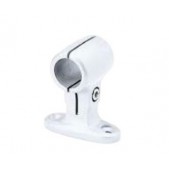 LED profilio OSLO MINI...