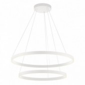 82W LED pakabinamas...